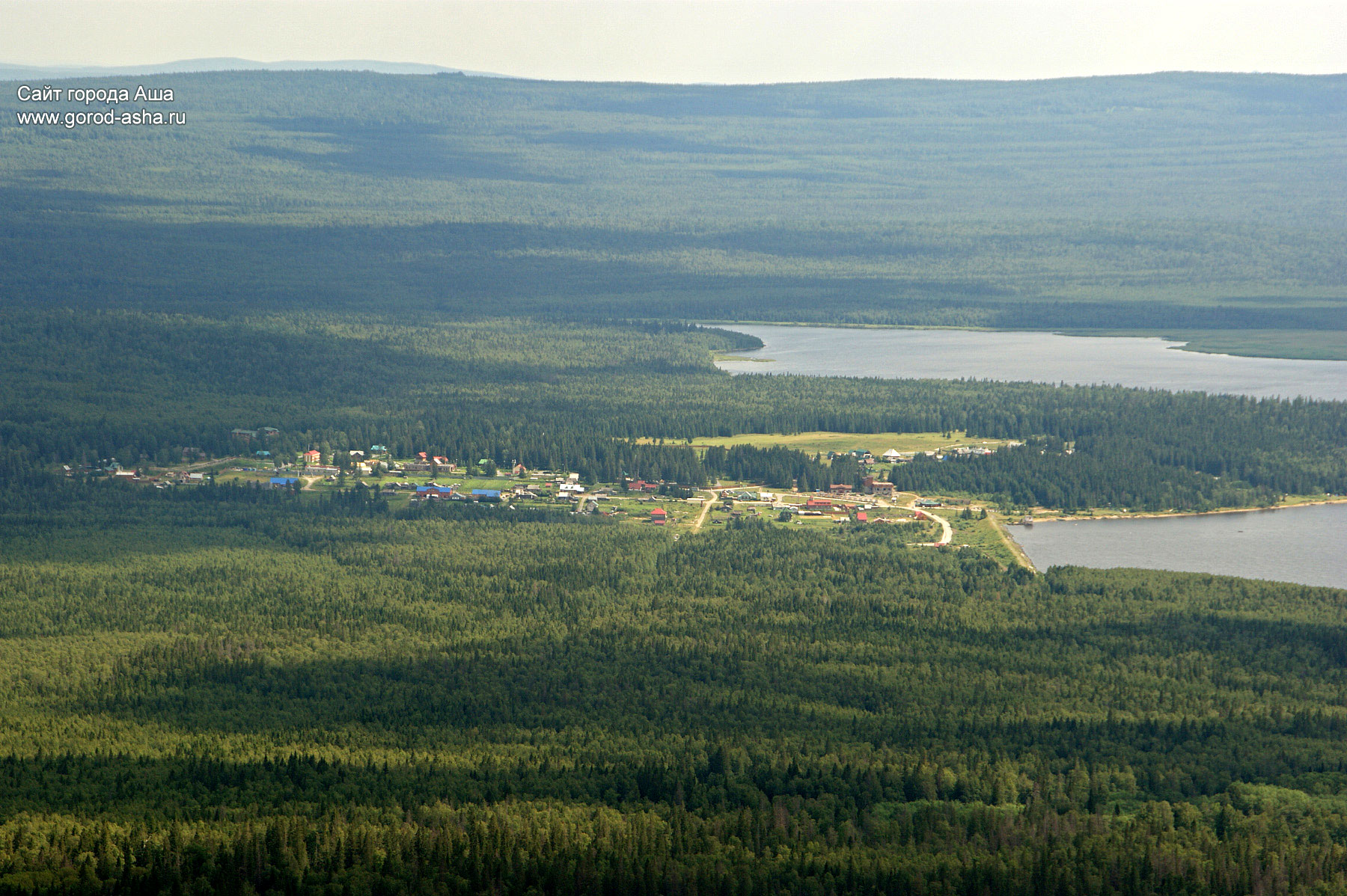 Zyuratkul